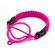 alca-para-garrafa-termica-get-rosa-escuro-1 -1-
